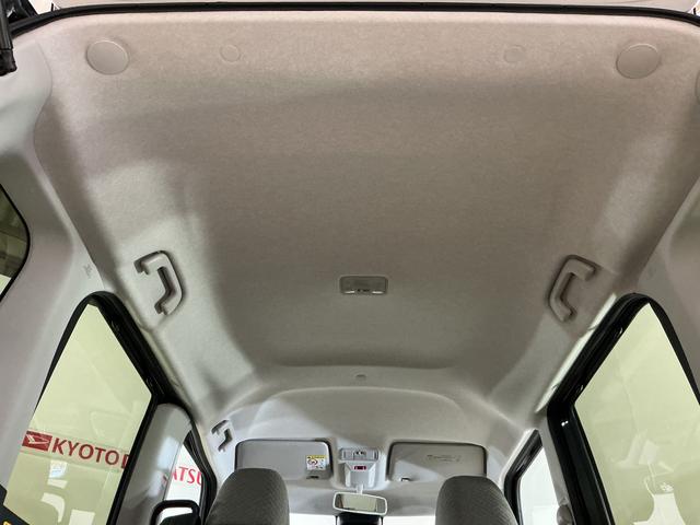 タントX アイドリングストップ非装着車 スマートアシストスマートアシスト 助手席側リヤパワースライドドア プッシュボタンエンジンスタート LEDヘッドライト シートヒーター オートエアコン コーナーセンサー オートライト ホイールキャップ オートハイビーム(京都府)の中古車