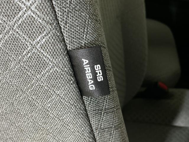 タントX アイドリングストップ非装着車 スマートアシストスマートアシスト 助手席側リヤパワースライドドア プッシュボタンエンジンスタート LEDヘッドライト シートヒーター オートエアコン コーナーセンサー オートライト ホイールキャップ オートハイビーム(京都府)の中古車