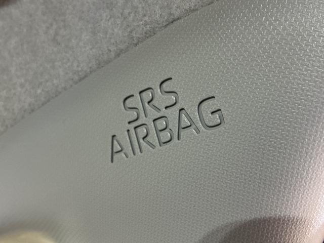 タントX アイドリングストップ非装着車 スマートアシストスマートアシスト 助手席側リヤパワースライドドア プッシュボタンエンジンスタート LEDヘッドライト シートヒーター オートエアコン コーナーセンサー オートライト ホイールキャップ オートハイビーム(京都府)の中古車