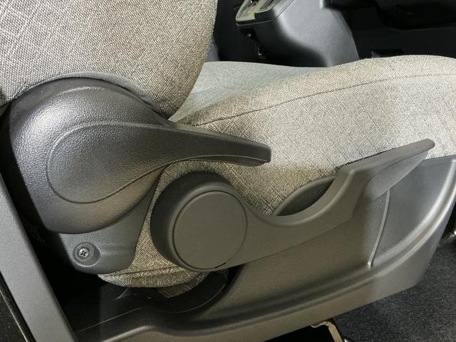 タントX アイドリングストップ非装着車 スマートアシストスマートアシスト 助手席側リヤパワースライドドア プッシュボタンエンジンスタート LEDヘッドライト シートヒーター オートエアコン コーナーセンサー オートライト ホイールキャップ オートハイビーム(京都府)の中古車