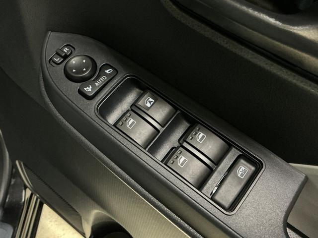 タントX アイドリングストップ非装着車 スマートアシストスマートアシスト 助手席側リヤパワースライドドア プッシュボタンエンジンスタート LEDヘッドライト シートヒーター オートエアコン コーナーセンサー オートライト ホイールキャップ オートハイビーム(京都府)の中古車