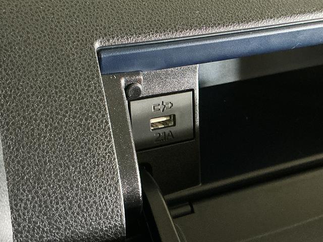 タントX アイドリングストップ非装着車 スマートアシストスマートアシスト 助手席側リヤパワースライドドア プッシュボタンエンジンスタート LEDヘッドライト シートヒーター オートエアコン コーナーセンサー オートライト ホイールキャップ オートハイビーム(京都府)の中古車