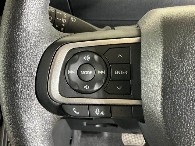 タントX アイドリングストップ非装着車 スマートアシストスマートアシスト 助手席側リヤパワースライドドア プッシュボタンエンジンスタート LEDヘッドライト シートヒーター オートエアコン コーナーセンサー オートライト ホイールキャップ オートハイビーム(京都府)の中古車