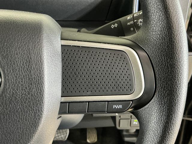 タントX アイドリングストップ非装着車 スマートアシストスマートアシスト 助手席側リヤパワースライドドア プッシュボタンエンジンスタート LEDヘッドライト シートヒーター オートエアコン コーナーセンサー オートライト ホイールキャップ オートハイビーム(京都府)の中古車