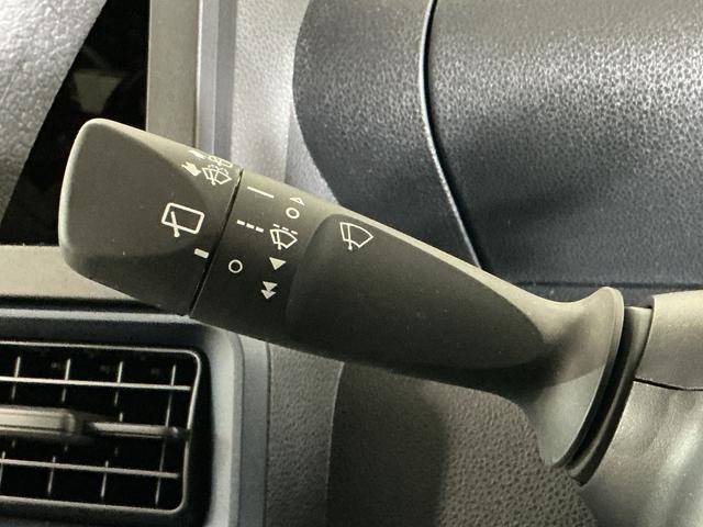 タントX アイドリングストップ非装着車 スマートアシストスマートアシスト 助手席側リヤパワースライドドア プッシュボタンエンジンスタート LEDヘッドライト シートヒーター オートエアコン コーナーセンサー オートライト ホイールキャップ オートハイビーム(京都府)の中古車