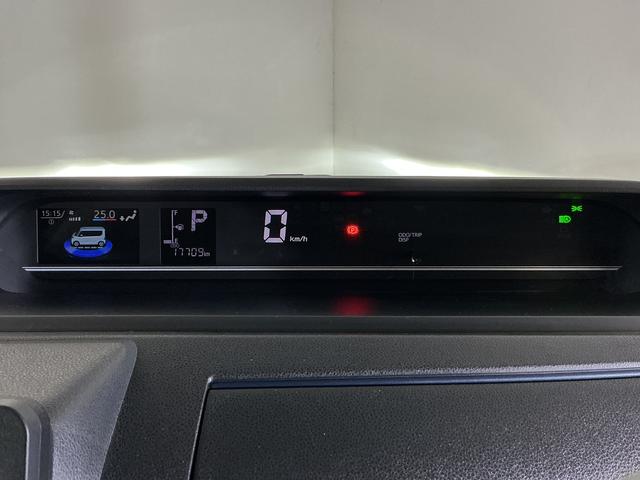 タントX アイドリングストップ非装着車 スマートアシストスマートアシスト 助手席側リヤパワースライドドア プッシュボタンエンジンスタート LEDヘッドライト シートヒーター オートエアコン コーナーセンサー オートライト ホイールキャップ オートハイビーム(京都府)の中古車