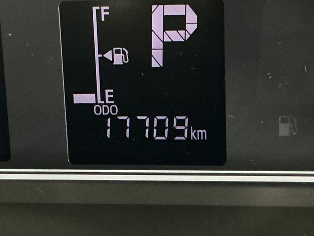 タントX アイドリングストップ非装着車 スマートアシストスマートアシスト 助手席側リヤパワースライドドア プッシュボタンエンジンスタート LEDヘッドライト シートヒーター オートエアコン コーナーセンサー オートライト ホイールキャップ オートハイビーム(京都府)の中古車