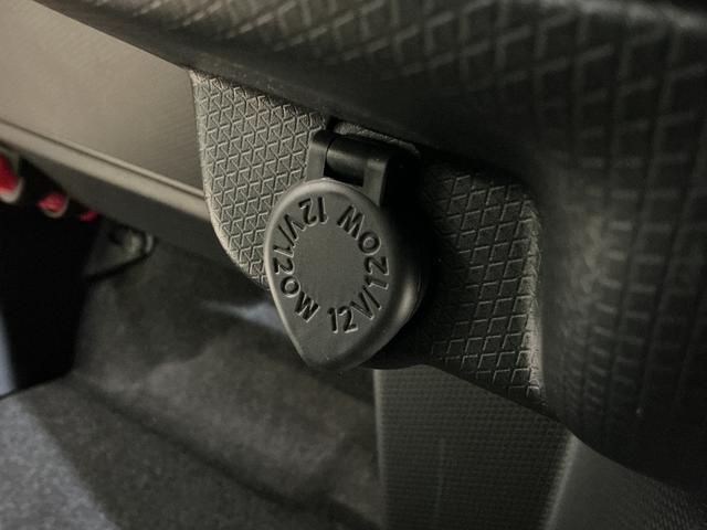 タントX アイドリングストップ非装着車 スマートアシストスマートアシスト 助手席側リヤパワースライドドア プッシュボタンエンジンスタート LEDヘッドライト シートヒーター オートエアコン コーナーセンサー オートライト ホイールキャップ オートハイビーム(京都府)の中古車