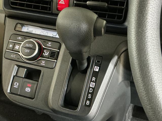 タントX アイドリングストップ非装着車 スマートアシストスマートアシスト 助手席側リヤパワースライドドア プッシュボタンエンジンスタート LEDヘッドライト シートヒーター オートエアコン コーナーセンサー オートライト ホイールキャップ オートハイビーム(京都府)の中古車