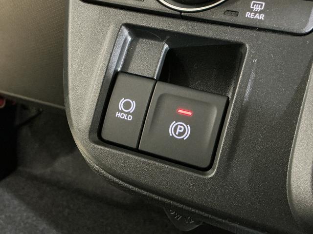 タントX アイドリングストップ非装着車 スマートアシストスマートアシスト 助手席側リヤパワースライドドア プッシュボタンエンジンスタート LEDヘッドライト シートヒーター オートエアコン コーナーセンサー オートライト ホイールキャップ オートハイビーム(京都府)の中古車