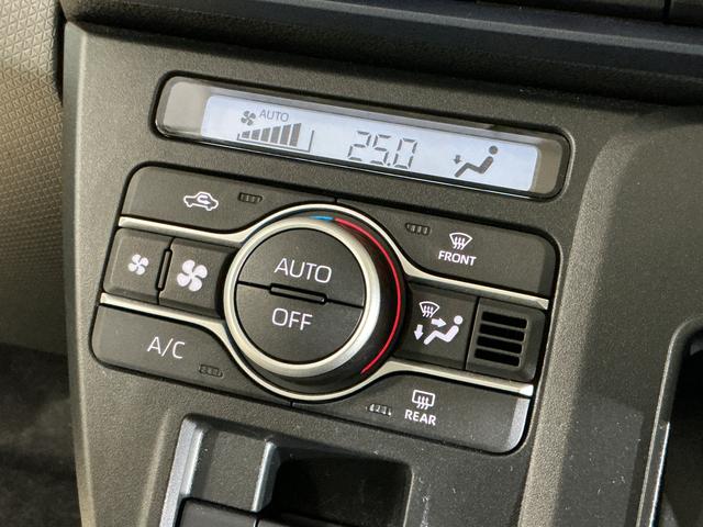 タントX アイドリングストップ非装着車 スマートアシストスマートアシスト 助手席側リヤパワースライドドア プッシュボタンエンジンスタート LEDヘッドライト シートヒーター オートエアコン コーナーセンサー オートライト ホイールキャップ オートハイビーム(京都府)の中古車