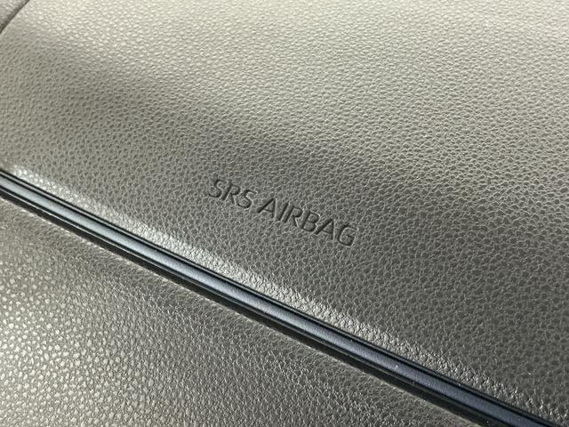 タントX アイドリングストップ非装着車 スマートアシストスマートアシスト 助手席側リヤパワースライドドア プッシュボタンエンジンスタート LEDヘッドライト シートヒーター オートエアコン コーナーセンサー オートライト ホイールキャップ オートハイビーム(京都府)の中古車