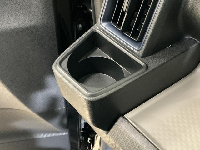 タントX アイドリングストップ非装着車 スマートアシストスマートアシスト 助手席側リヤパワースライドドア プッシュボタンエンジンスタート LEDヘッドライト シートヒーター オートエアコン コーナーセンサー オートライト ホイールキャップ オートハイビーム(京都府)の中古車