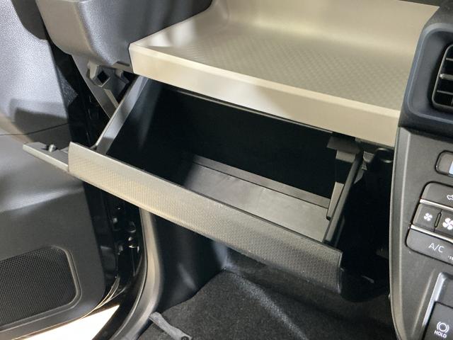 タントX アイドリングストップ非装着車 スマートアシストスマートアシスト 助手席側リヤパワースライドドア プッシュボタンエンジンスタート LEDヘッドライト シートヒーター オートエアコン コーナーセンサー オートライト ホイールキャップ オートハイビーム(京都府)の中古車