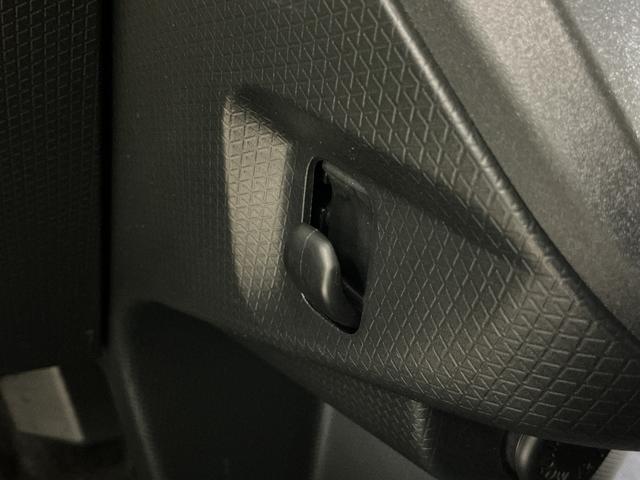 タントX アイドリングストップ非装着車 スマートアシストスマートアシスト 助手席側リヤパワースライドドア プッシュボタンエンジンスタート LEDヘッドライト シートヒーター オートエアコン コーナーセンサー オートライト ホイールキャップ オートハイビーム(京都府)の中古車