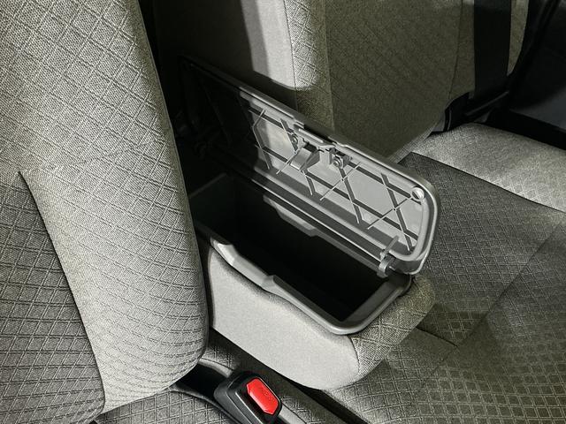 タントX アイドリングストップ非装着車 スマートアシストスマートアシスト 助手席側リヤパワースライドドア プッシュボタンエンジンスタート LEDヘッドライト シートヒーター オートエアコン コーナーセンサー オートライト ホイールキャップ オートハイビーム(京都府)の中古車