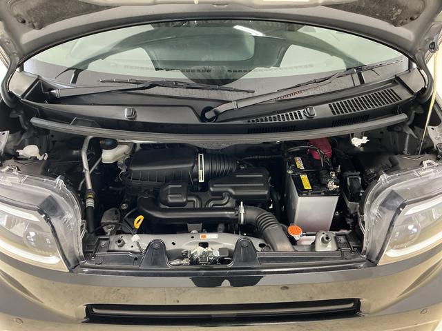 タントX アイドリングストップ非装着車 スマートアシストスマートアシスト 助手席側リヤパワースライドドア プッシュボタンエンジンスタート LEDヘッドライト シートヒーター オートエアコン コーナーセンサー オートライト ホイールキャップ オートハイビーム(京都府)の中古車