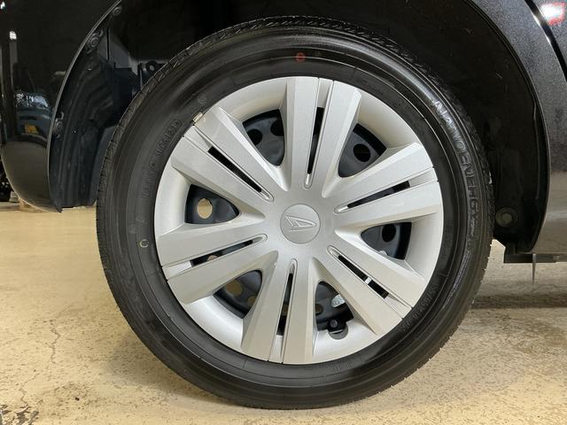 タントX アイドリングストップ非装着車 スマートアシストスマートアシスト 助手席側リヤパワースライドドア プッシュボタンエンジンスタート LEDヘッドライト シートヒーター オートエアコン コーナーセンサー オートライト ホイールキャップ オートハイビーム(京都府)の中古車