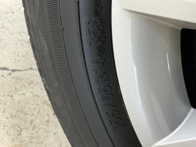 タントX アイドリングストップ非装着車 スマートアシストスマートアシスト 助手席側リヤパワースライドドア プッシュボタンエンジンスタート LEDヘッドライト シートヒーター オートエアコン コーナーセンサー オートライト ホイールキャップ オートハイビーム(京都府)の中古車