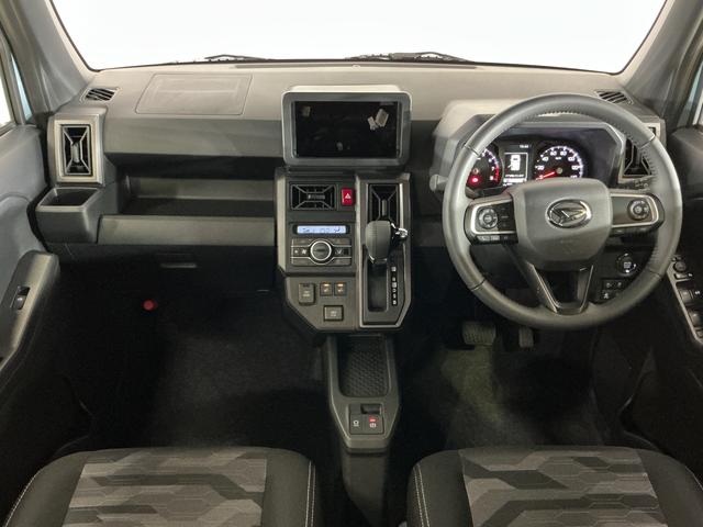 タフトＧ　クロムベンチャー　全方位カメラ　クルコン　シートヒーターパノラマモニター　スカイフィールトップ　アダプティブクルーズコントロール　前後コーナーセンサー　前席シートヒーター　電子パーキング　オートマチックハイビーム　オートブレーキホールド　ＵＳＢチャージャー（京都府）の中古車