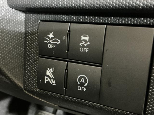 タフトＧ　クロムベンチャー　全方位カメラ　クルコン　シートヒーターパノラマモニター　スカイフィールトップ　アダプティブクルーズコントロール　前後コーナーセンサー　前席シートヒーター　電子パーキング　オートマチックハイビーム　オートブレーキホールド　ＵＳＢチャージャー（京都府）の中古車