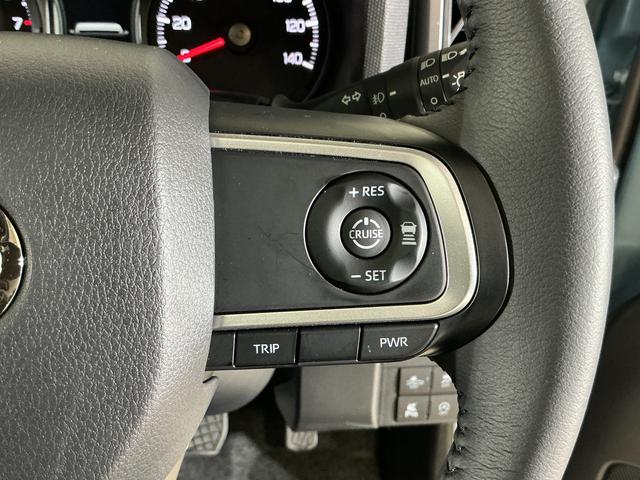 タフトＧ　クロムベンチャー　全方位カメラ　クルコン　シートヒーターパノラマモニター　スカイフィールトップ　アダプティブクルーズコントロール　前後コーナーセンサー　前席シートヒーター　電子パーキング　オートマチックハイビーム　オートブレーキホールド　ＵＳＢチャージャー（京都府）の中古車