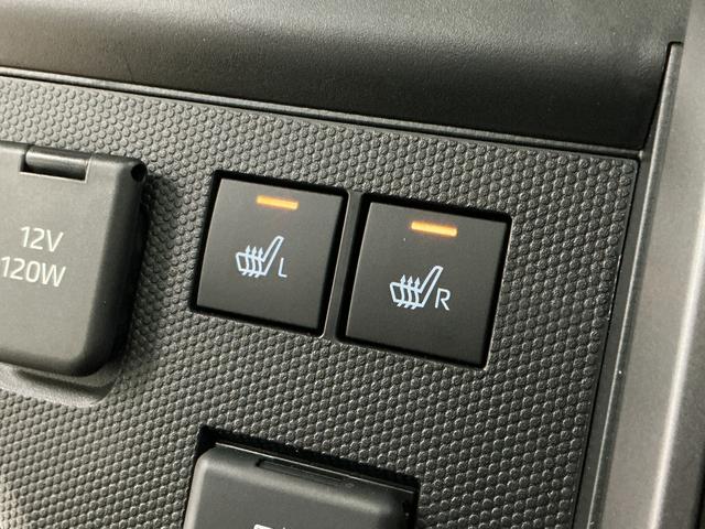 タフトＧ　クロムベンチャー　全方位カメラ　クルコン　シートヒーターパノラマモニター　スカイフィールトップ　アダプティブクルーズコントロール　前後コーナーセンサー　前席シートヒーター　電子パーキング　オートマチックハイビーム　オートブレーキホールド　ＵＳＢチャージャー（京都府）の中古車