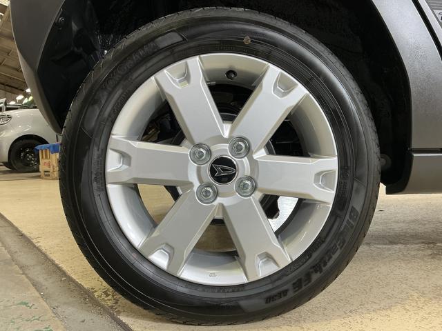 タフトＧ　クロムベンチャー　全方位カメラ　クルコン　シートヒーターパノラマモニター　スカイフィールトップ　アダプティブクルーズコントロール　前後コーナーセンサー　前席シートヒーター　電子パーキング　オートマチックハイビーム　オートブレーキホールド　ＵＳＢチャージャー（京都府）の中古車