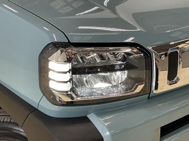 タフトＧ　クロムベンチャー　全方位カメラ　クルコン　シートヒーターパノラマモニター　スカイフィールトップ　アダプティブクルーズコントロール　前後コーナーセンサー　前席シートヒーター　電子パーキング　オートマチックハイビーム　オートブレーキホールド　ＵＳＢチャージャー（京都府）の中古車