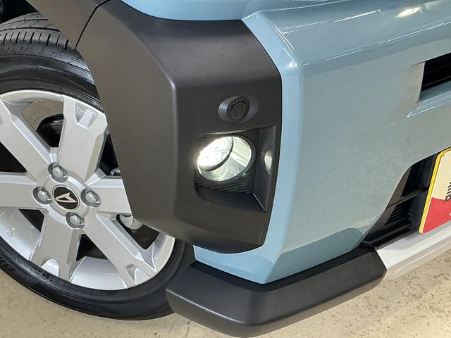 タフトＧ　クロムベンチャー　全方位カメラ　クルコン　シートヒーターパノラマモニター　スカイフィールトップ　アダプティブクルーズコントロール　前後コーナーセンサー　前席シートヒーター　電子パーキング　オートマチックハイビーム　オートブレーキホールド　ＵＳＢチャージャー（京都府）の中古車