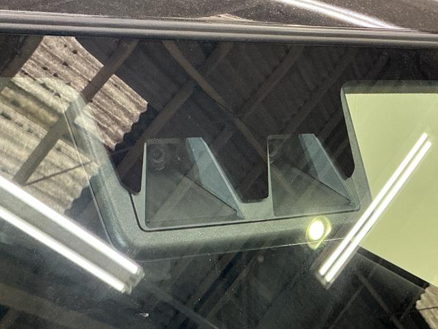 タフトＧ　クロムベンチャー　全方位カメラ　クルコン　シートヒーターパノラマモニター　スカイフィールトップ　アダプティブクルーズコントロール　前後コーナーセンサー　前席シートヒーター　電子パーキング　オートマチックハイビーム　オートブレーキホールド　ＵＳＢチャージャー（京都府）の中古車