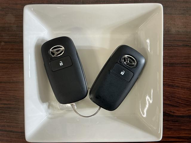 タフトＧ　クロムベンチャー　全方位カメラ　クルコン　シートヒーターパノラマモニター　スカイフィールトップ　アダプティブクルーズコントロール　前後コーナーセンサー　前席シートヒーター　電子パーキング　オートマチックハイビーム　オートブレーキホールド　ＵＳＢチャージャー（京都府）の中古車