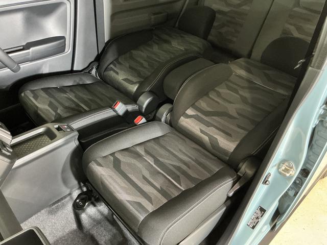 タフトＧ　クロムベンチャー　全方位カメラ　クルコン　シートヒーターパノラマモニター　スカイフィールトップ　アダプティブクルーズコントロール　前後コーナーセンサー　前席シートヒーター　電子パーキング　オートマチックハイビーム　オートブレーキホールド　ＵＳＢチャージャー（京都府）の中古車