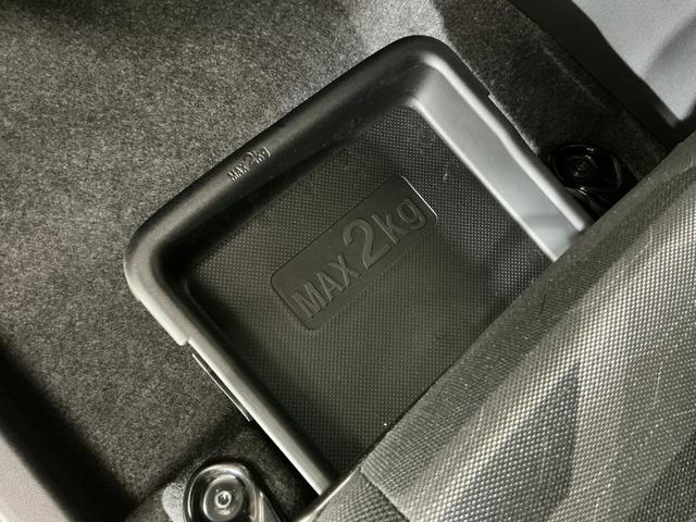 タフトＧ　クロムベンチャー　全方位カメラ　クルコン　シートヒーターパノラマモニター　スカイフィールトップ　アダプティブクルーズコントロール　前後コーナーセンサー　前席シートヒーター　電子パーキング　オートマチックハイビーム　オートブレーキホールド　ＵＳＢチャージャー（京都府）の中古車