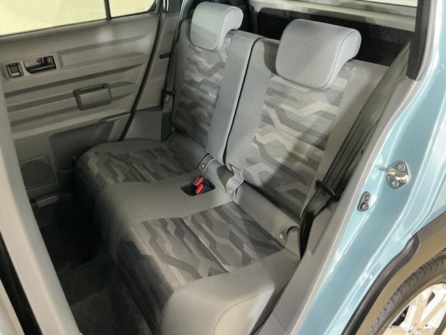 タフトＧ　クロムベンチャー　全方位カメラ　クルコン　シートヒーターパノラマモニター　スカイフィールトップ　アダプティブクルーズコントロール　前後コーナーセンサー　前席シートヒーター　電子パーキング　オートマチックハイビーム　オートブレーキホールド　ＵＳＢチャージャー（京都府）の中古車