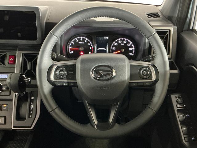 タフトＧ　クロムベンチャー　全方位カメラ　クルコン　シートヒーターパノラマモニター　スカイフィールトップ　アダプティブクルーズコントロール　前後コーナーセンサー　前席シートヒーター　電子パーキング　オートマチックハイビーム　オートブレーキホールド　ＵＳＢチャージャー（京都府）の中古車