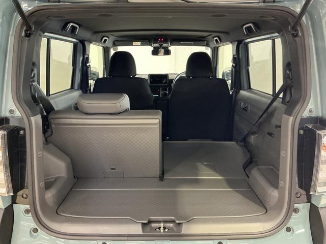 タフトＧ　クロムベンチャー　全方位カメラ　クルコン　シートヒーターパノラマモニター　スカイフィールトップ　アダプティブクルーズコントロール　前後コーナーセンサー　前席シートヒーター　電子パーキング　オートマチックハイビーム　オートブレーキホールド　ＵＳＢチャージャー（京都府）の中古車