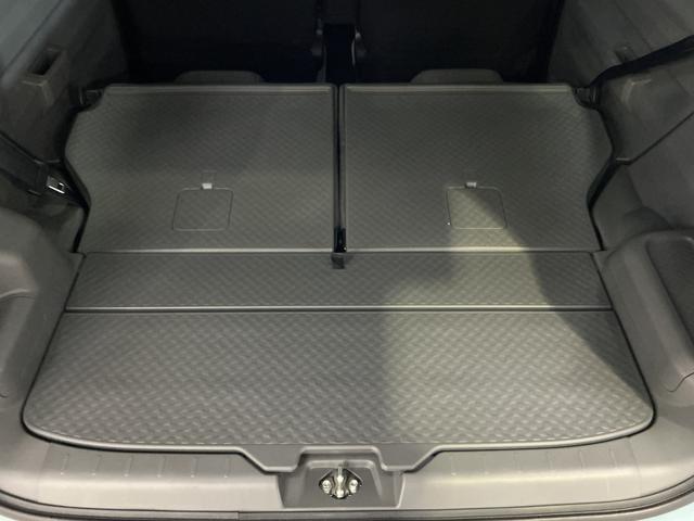 タフトＧ　クロムベンチャー　全方位カメラ　クルコン　シートヒーターパノラマモニター　スカイフィールトップ　アダプティブクルーズコントロール　前後コーナーセンサー　前席シートヒーター　電子パーキング　オートマチックハイビーム　オートブレーキホールド　ＵＳＢチャージャー（京都府）の中古車