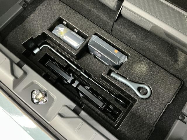 タフトＧ　クロムベンチャー　全方位カメラ　クルコン　シートヒーターパノラマモニター　スカイフィールトップ　アダプティブクルーズコントロール　前後コーナーセンサー　前席シートヒーター　電子パーキング　オートマチックハイビーム　オートブレーキホールド　ＵＳＢチャージャー（京都府）の中古車