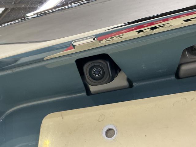 タフトＧ　クロムベンチャー　全方位カメラ　クルコン　シートヒーターパノラマモニター　スカイフィールトップ　アダプティブクルーズコントロール　前後コーナーセンサー　前席シートヒーター　電子パーキング　オートマチックハイビーム　オートブレーキホールド　ＵＳＢチャージャー（京都府）の中古車