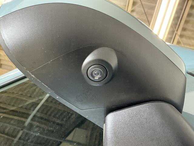 タフトＧ　クロムベンチャー　全方位カメラ　クルコン　シートヒーターパノラマモニター　スカイフィールトップ　アダプティブクルーズコントロール　前後コーナーセンサー　前席シートヒーター　電子パーキング　オートマチックハイビーム　オートブレーキホールド　ＵＳＢチャージャー（京都府）の中古車