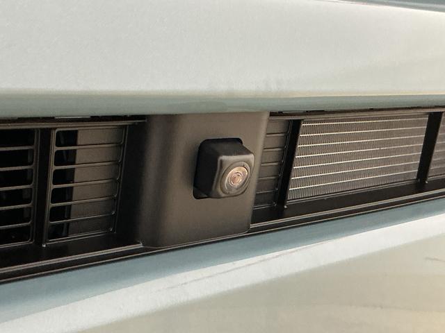 タフトＧ　クロムベンチャー　全方位カメラ　クルコン　シートヒーターパノラマモニター　スカイフィールトップ　アダプティブクルーズコントロール　前後コーナーセンサー　前席シートヒーター　電子パーキング　オートマチックハイビーム　オートブレーキホールド　ＵＳＢチャージャー（京都府）の中古車