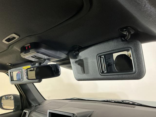 タフトＧ　クロムベンチャー　全方位カメラ　クルコン　シートヒーターパノラマモニター　スカイフィールトップ　アダプティブクルーズコントロール　前後コーナーセンサー　前席シートヒーター　電子パーキング　オートマチックハイビーム　オートブレーキホールド　ＵＳＢチャージャー（京都府）の中古車