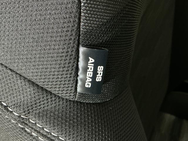 タフトＧ　クロムベンチャー　全方位カメラ　クルコン　シートヒーターパノラマモニター　スカイフィールトップ　アダプティブクルーズコントロール　前後コーナーセンサー　前席シートヒーター　電子パーキング　オートマチックハイビーム　オートブレーキホールド　ＵＳＢチャージャー（京都府）の中古車