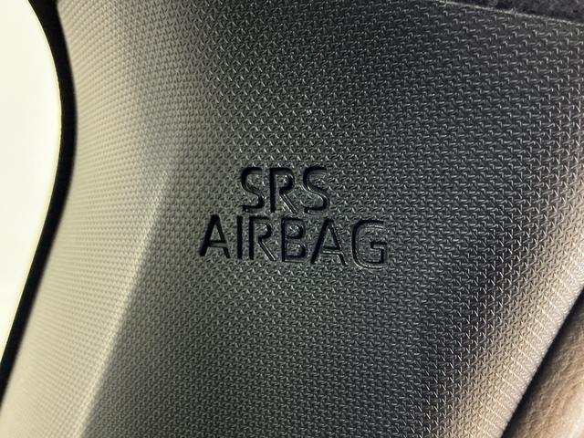 タフトＧ　クロムベンチャー　全方位カメラ　クルコン　シートヒーターパノラマモニター　スカイフィールトップ　アダプティブクルーズコントロール　前後コーナーセンサー　前席シートヒーター　電子パーキング　オートマチックハイビーム　オートブレーキホールド　ＵＳＢチャージャー（京都府）の中古車