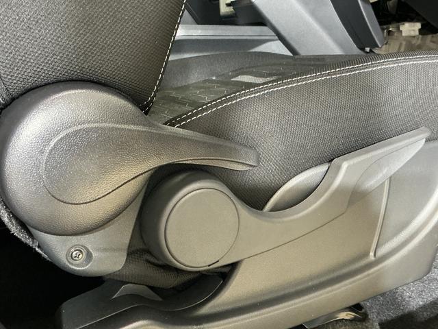 タフトＧ　クロムベンチャー　全方位カメラ　クルコン　シートヒーターパノラマモニター　スカイフィールトップ　アダプティブクルーズコントロール　前後コーナーセンサー　前席シートヒーター　電子パーキング　オートマチックハイビーム　オートブレーキホールド　ＵＳＢチャージャー（京都府）の中古車