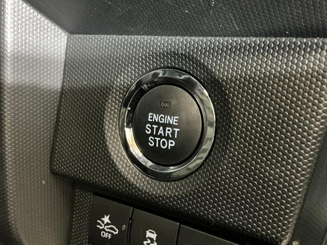 タフトＧ　クロムベンチャー　全方位カメラ　クルコン　シートヒーターパノラマモニター　スカイフィールトップ　アダプティブクルーズコントロール　前後コーナーセンサー　前席シートヒーター　電子パーキング　オートマチックハイビーム　オートブレーキホールド　ＵＳＢチャージャー（京都府）の中古車