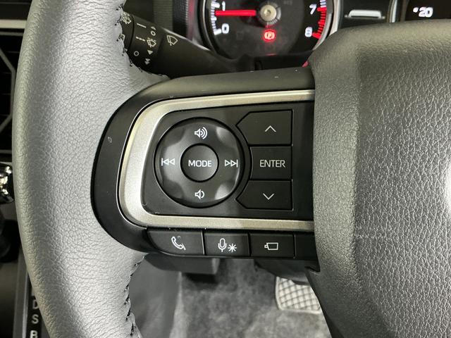 タフトＧ　クロムベンチャー　全方位カメラ　クルコン　シートヒーターパノラマモニター　スカイフィールトップ　アダプティブクルーズコントロール　前後コーナーセンサー　前席シートヒーター　電子パーキング　オートマチックハイビーム　オートブレーキホールド　ＵＳＢチャージャー（京都府）の中古車