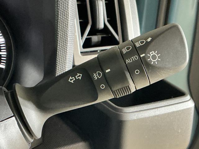 タフトＧ　クロムベンチャー　全方位カメラ　クルコン　シートヒーターパノラマモニター　スカイフィールトップ　アダプティブクルーズコントロール　前後コーナーセンサー　前席シートヒーター　電子パーキング　オートマチックハイビーム　オートブレーキホールド　ＵＳＢチャージャー（京都府）の中古車