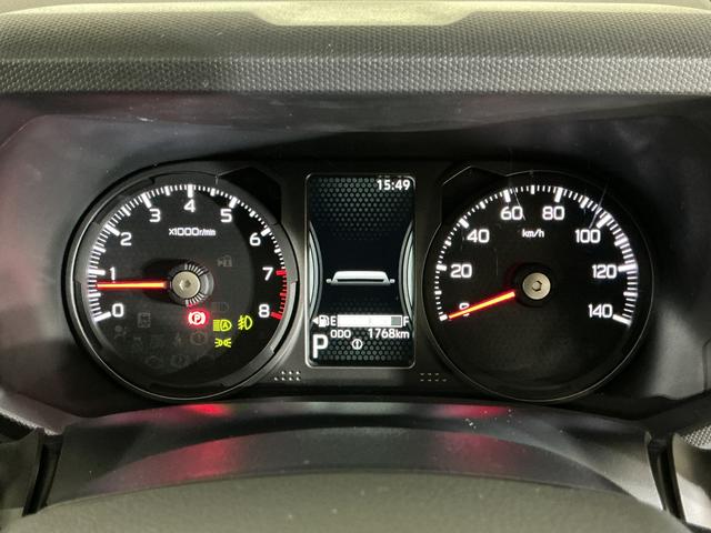 タフトＧ　クロムベンチャー　全方位カメラ　クルコン　シートヒーターパノラマモニター　スカイフィールトップ　アダプティブクルーズコントロール　前後コーナーセンサー　前席シートヒーター　電子パーキング　オートマチックハイビーム　オートブレーキホールド　ＵＳＢチャージャー（京都府）の中古車